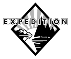 Expedition Preview