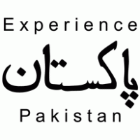 Design - Experience Pakistan 