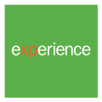 Experience 