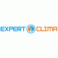 Expert Clima