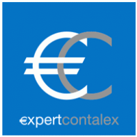 Expert Contalex