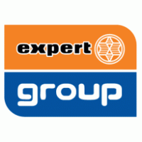 Expert Group