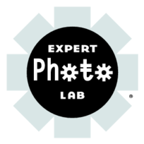 Expert Photo Lab