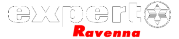 Expert Ravenna Preview