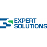 Expert Solutions