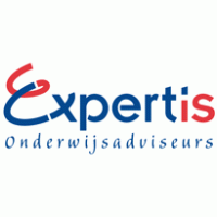 Expertis Onderwijs Adviseurs