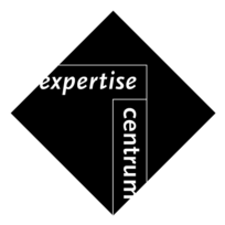 Expertise Centrum