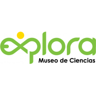 Explora Museo de Ciencias