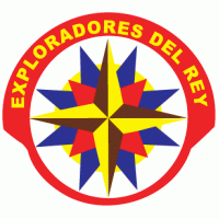 Exploradores del Rey