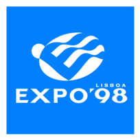 Expo 98 Preview