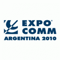 Expo Comm Argentina 2010 Preview