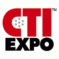 Expo CTI