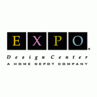 Design - Expo Design Center 