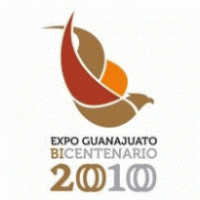 Expo - Expo Guanajuato Bicentenario 2010 