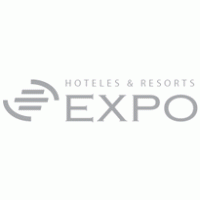 Expo Hoteles & Resorts Preview