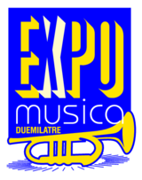 Expo Musica 