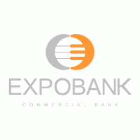 Expobank commercial bank