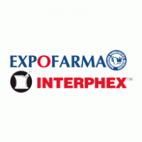 Expofarma Interphex Mexico