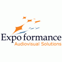 Expo - Expoformance Audiovisual Solutions 