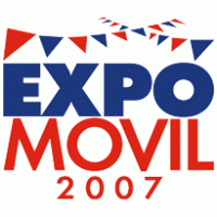 Expomóvil