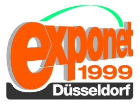 Exponet 1999