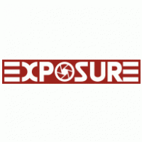 Design - Exposure 