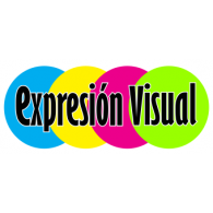 Design - Expresion Visual 