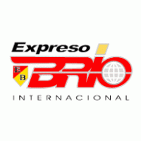 Expreso Brio