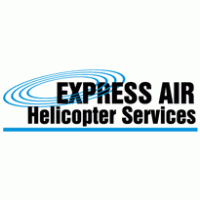 Express Air Helicopter Services