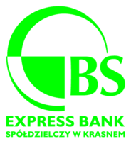 Express Bank