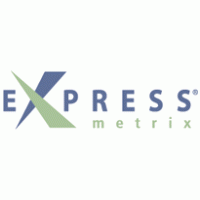 Express Metrix Preview