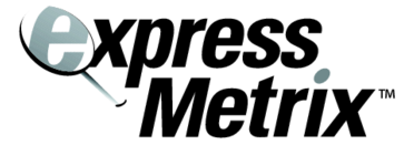 Express Metrix