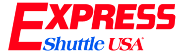 Express Shuttle Usa