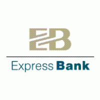 ExpressBank Preview