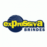 Shop - Expressiva Brindes 