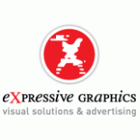 Advertising - eXpressive graphics 