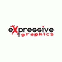 Design - eXpressive graphics 