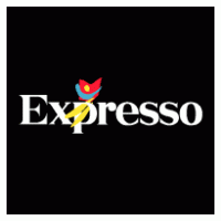 Expresso Preview