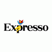 Expresso Preview