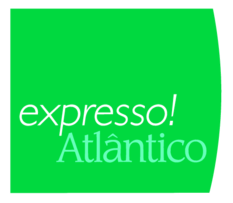 Expresso Atlantico