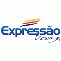 Expressão Design