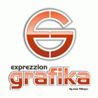 Exprezzion Grafika