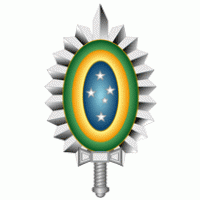 Military - Exército Brasileiro 