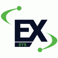 Software - Exsys Solutions 