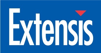 Extensis logo