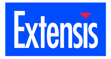 Extensis