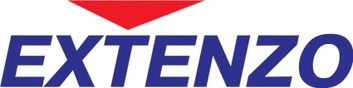 Extenzo logo