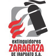 Extinguidores Zaragoza