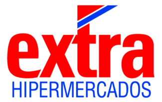 Extra