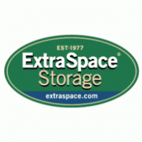 Services - Extra Space Storage 